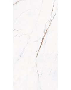 Керамогранит Marbles Cr Torano Dorado Mat 60х120 Pamesa