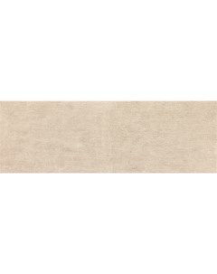 Настенная плитка Leeds Taupe Rectificado 30x90 Baldocer