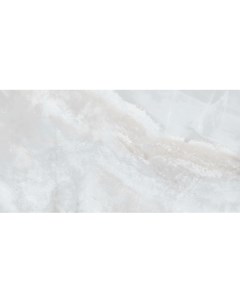 Керамогранит Marbles Cr Sardonyx Pearl Полированный 75x150 Pamesa