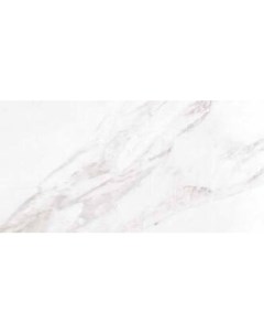 Настенная плитка Carrara White Shine RC 30x60 Argenta