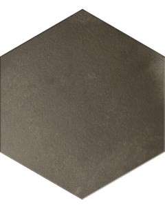Керамогранит Terra Hexagon Slate 29 2x25 4 Equipe