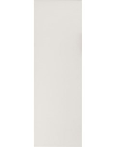 Настенная плитка New England Bianco 33 3x100 Ascot
