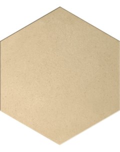 Керамогранит Terra Hexagon Sand 29 2x25 4 Equipe