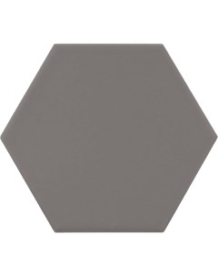 Керамогранит Kromatika Gray 11 6x10 1 Equipe