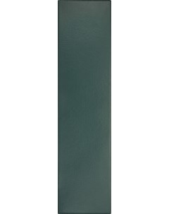 Керамогранит Stromboli Viridian Green 9 2x36 8 Equipe