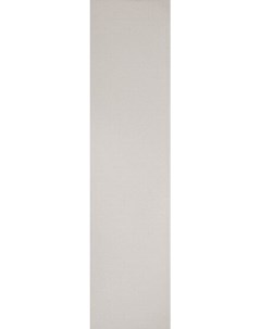 Керамогранит Stromboli White Plume 9 2x36 8 Equipe