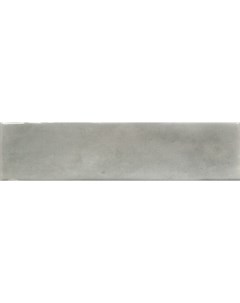 Настенная плитка Opal Grey 7 5х30 Cifre