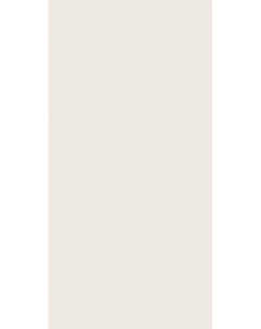 Настенная плитка 4D Plain White Matt Rett 40х80 Marca corona