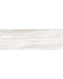 Настенная плитка Luxury White Mat 30x90 Metropol