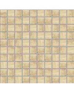 Мозаика Armonia Travertino Sand 30 8x30 8 Kerasol