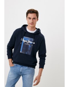 Худи Pepe jeans