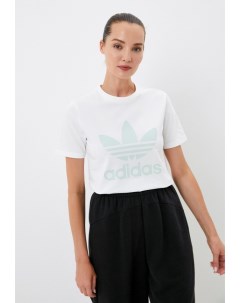 Футболка Adidas originals