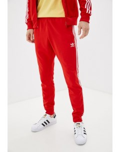 Брюки спортивные Adidas originals