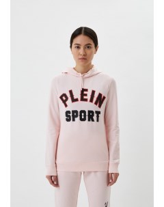 Худи Plein sport