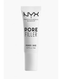 Праймер для лица Nyx professional makeup