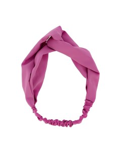 Повязка TRENDY COLORS Lady pink