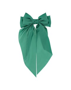 Заколка бант TRENDY COLORS bow Lady pink