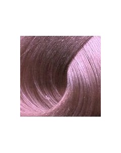 Крем краска для волос Studio Professional 713 10 02 перламутровый блонд 100 мл Коллекция оттенков бл Kapous (россия)