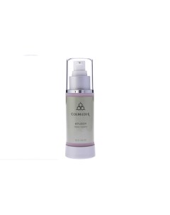 Успокаивающий крем с жидкими кристалами для чувствительной кожи Emulsion 8555116 30 мл Cosmedix (сша)
