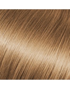 Деми перманентный краситель для волос View 60115 9 22 Интенсивно ирисовый очень светлый блонд 60 мл Davines (италия)