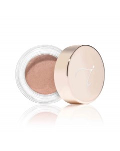 Праймер тени для век натуральный Smooth Affair for eyes naked Jane iredale (сша)