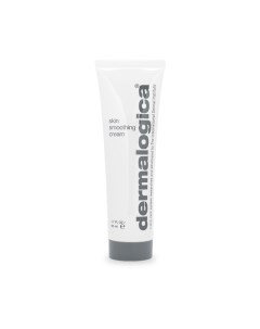 Смягчающий крем Skin Smoothing Cream 2 0 50 мл Dermalogica (сша)