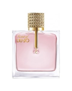 Scent of Liu jo