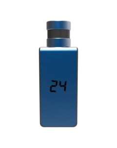 24 Elixir Azur Scentstory