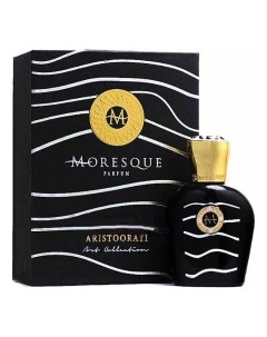 Aristoqrati Moresque
