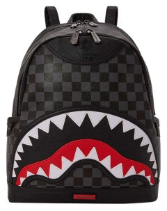 Рюкзак Sprayground