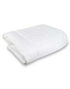 Одеяло 2 спальное Etoile Medium Uno Dauny