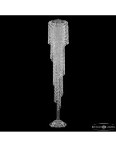 Торшер 8311 Bohemia ivele crystal