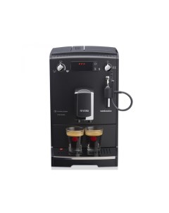 Кофемашина CafeRomatica NICR 520 Nivona