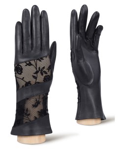 Fashion перчатки IS01008 Eleganzza