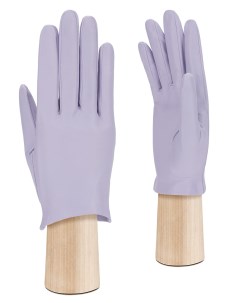 Классические перчатки IS00410 Eleganzza