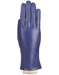 Классические перчатки IS0190shelk Eleganzza