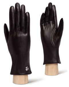 Классические перчатки IS01444 Eleganzza