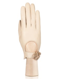 Fashion перчатки HP02020bezpodkladki Eleganzza