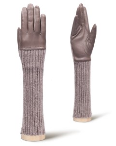 Длинные перчатки IS682 Eleganzza