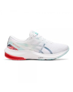 Женские беговые кроссовки 1012b158 960 gel pulse 13 Asics