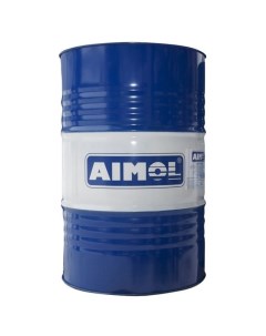 Полусинтетическое дизельное моторное масло Aimol