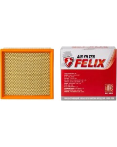 Воздушный фильтр 2110 12 Felix