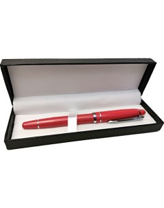 Подарочная гелевая ручка Bikson
