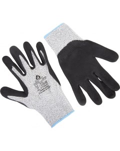 Перчатки для защиты от порезов Jeta safety