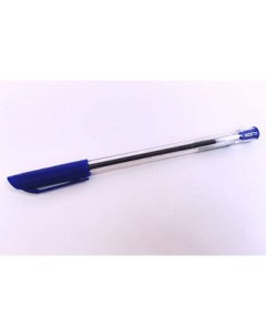 Шариковая ручка Bikson