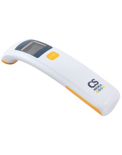 Термометр электронный медицинский инфракрасный KIDS CS 88 Cs medica