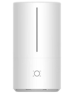 Увлажнитель воздуха Mi Smart Antibacterial Humidifier SKV4140GL Xiaomi