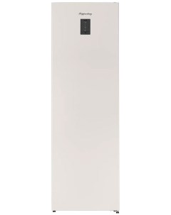 Однокамерный холодильник NRS 186 BE кремовый Kuppersberg