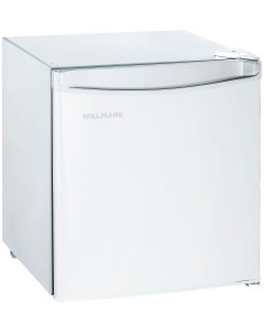 Однокамерный холодильник XR 50W Willmark