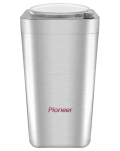 Кофемолка CG217 Pioneer